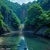 文豪野犬成人动漫场景，
文豪野犬成人动漫场景，侦探事务所成员在夜晚都市中集结，文学典故与超能力战斗交织，独特的文化混搭风格