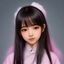 用户电波系少女的头像