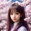 用户Sakura_M的头像