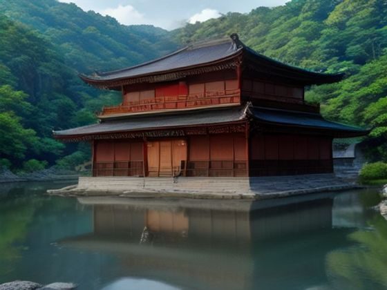 经典成人动漫《攻壳机动队》风格场景，赛博城市俯瞰视角，霓虹招牌与暗夜雨幕交织，展现成人动漫深邃的视觉语言与哲学气质